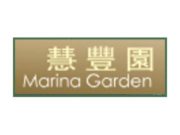 已完成屋苑 新界區