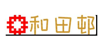 香港房屋委員會及房屋署