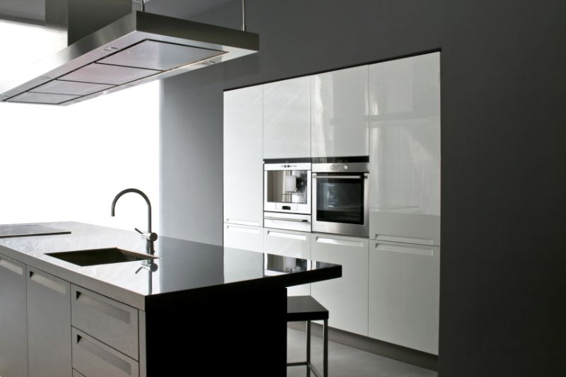 laminate countertop repair san diego