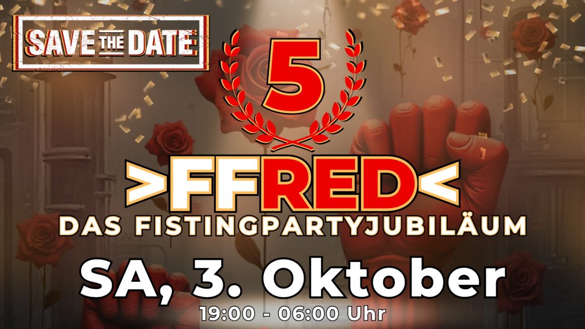 >>FFRED<<