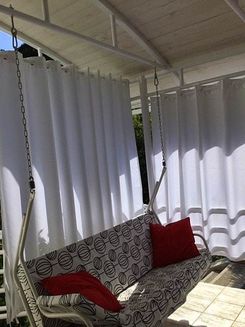 kültéri függöny, terasz függöny, kerti függöny, pergola függöny6