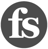 Furnish Studio logo dark