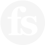 FS-logo-white