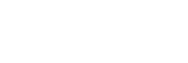 Furnish Interior Design Logo