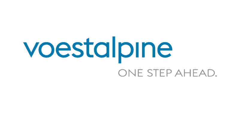 voestalpine