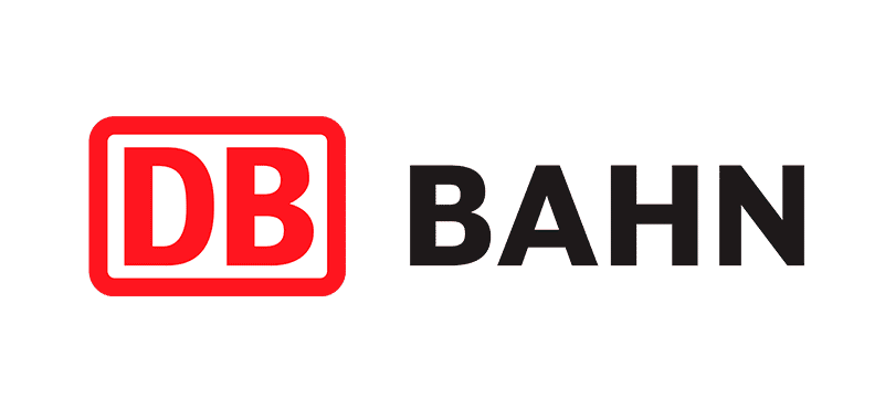 DB Bahn