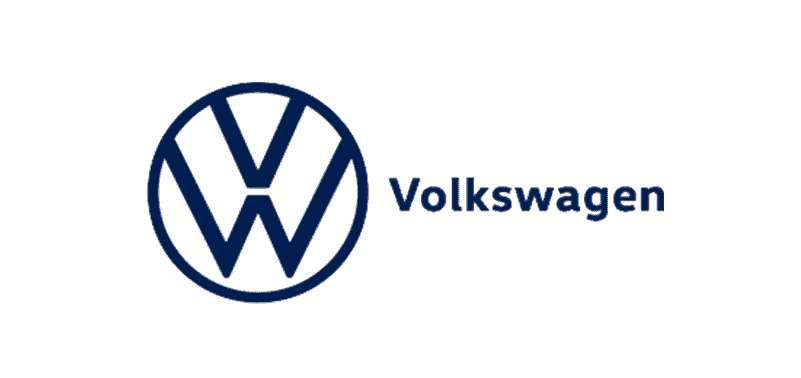 VW