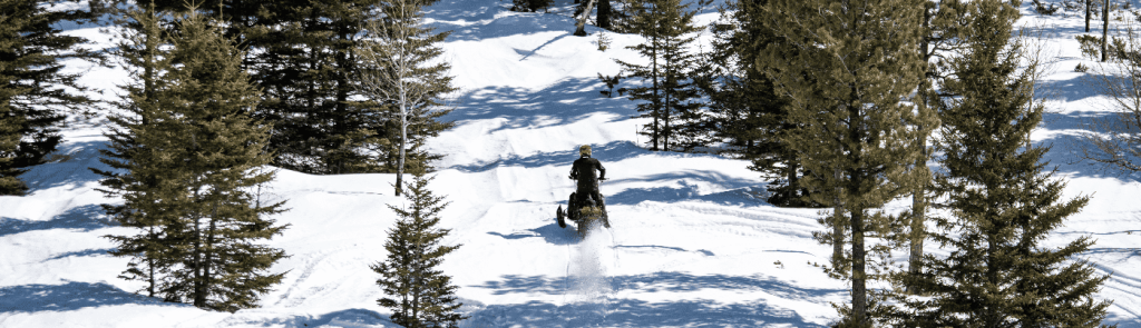 Black-Hills-Snowmobile-Trail-Systemsdd-1.png