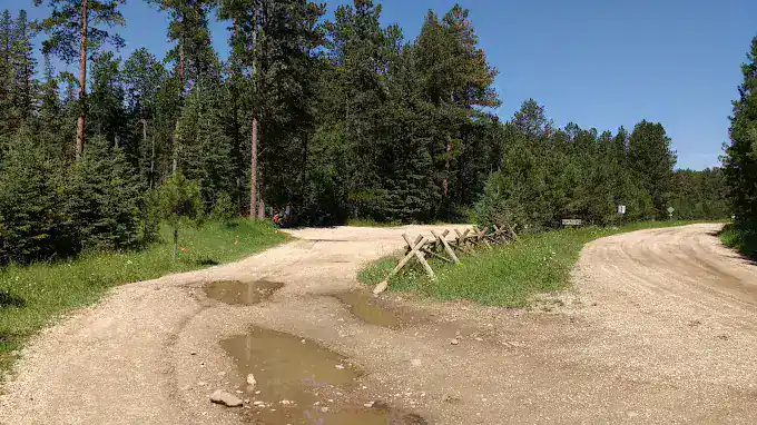 South-Boxelder-Motorized-Trailheadswre-1.webp