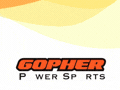 gopherpowersports.com