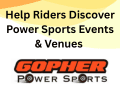 gopherpowersports.com