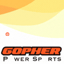 gopherpowersports.com