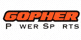 gopherpowersports.com