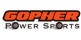 gopherpowersports.com