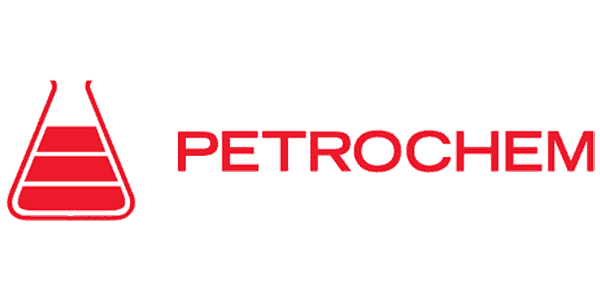 Petrochem logo