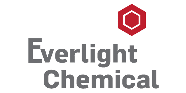 Everlight Chemical logo
