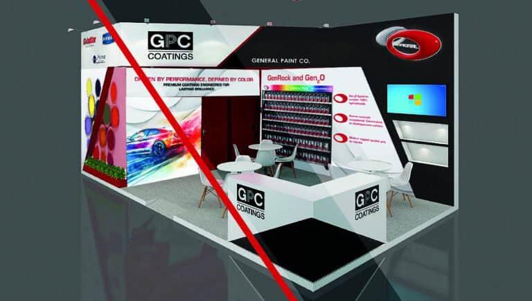 Equip Auto 2025