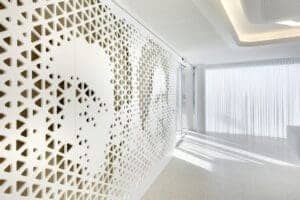 cnc cutting