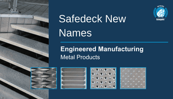 SafeDeck New Names PDF cover
