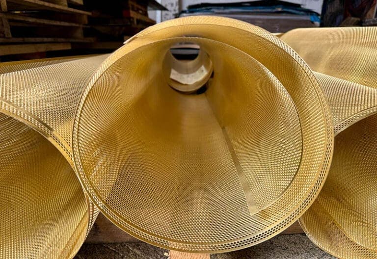 brass 4