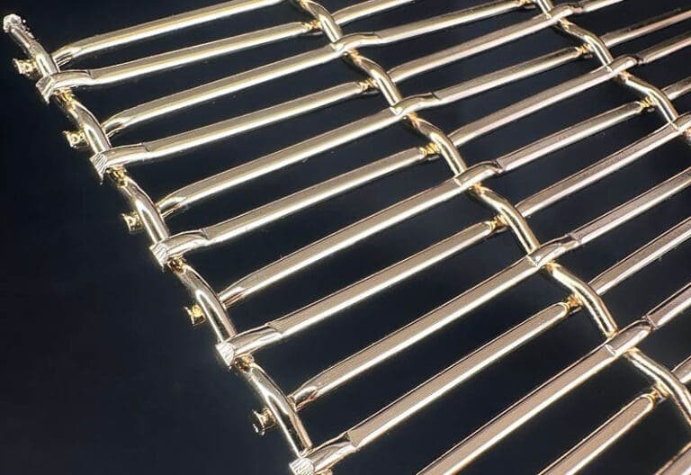 brass 5