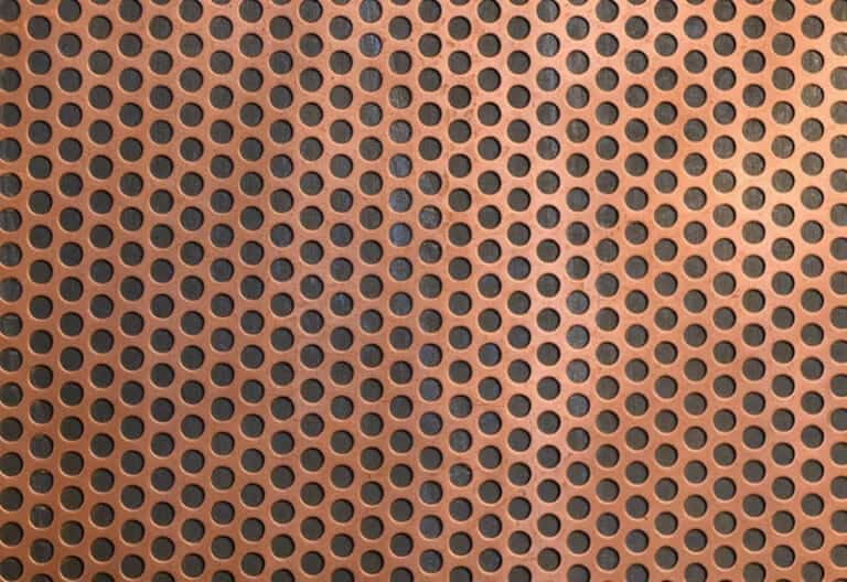 copper 1