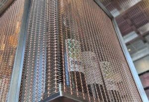 copper 3