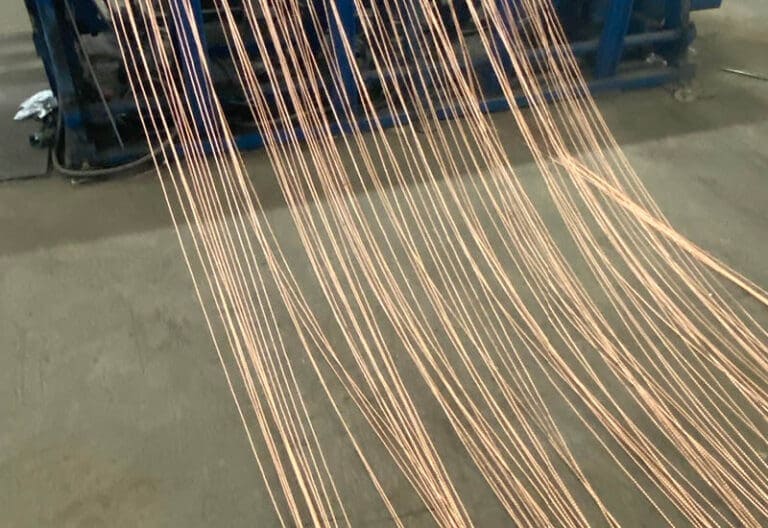 copper 5