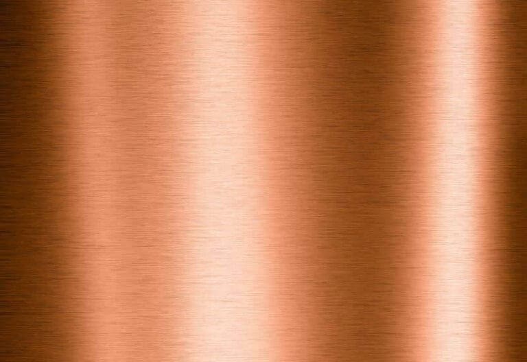 copper 7
