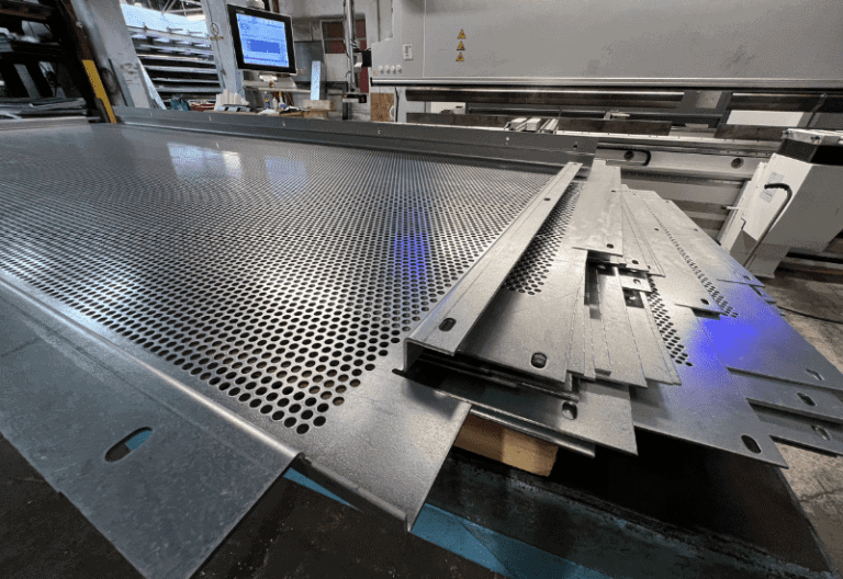 folding at Graepels (1)
