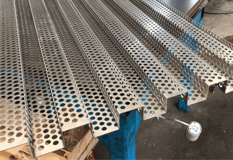 folding at Graepels (10)