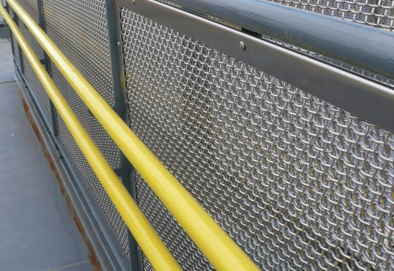 high tensile steel 1