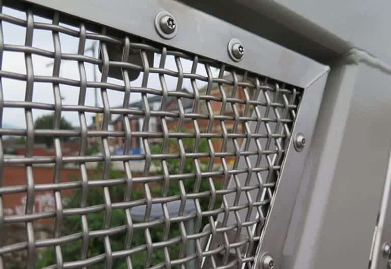 high tensile steel 2