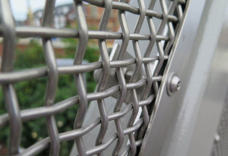 high tensile steel 3