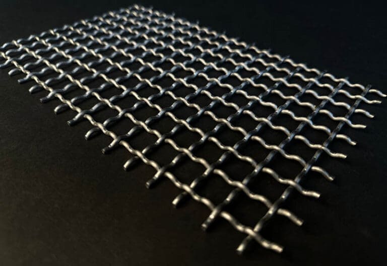 high tensile steel 5