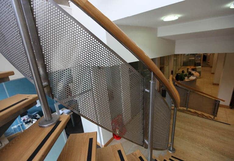 mild steel 2