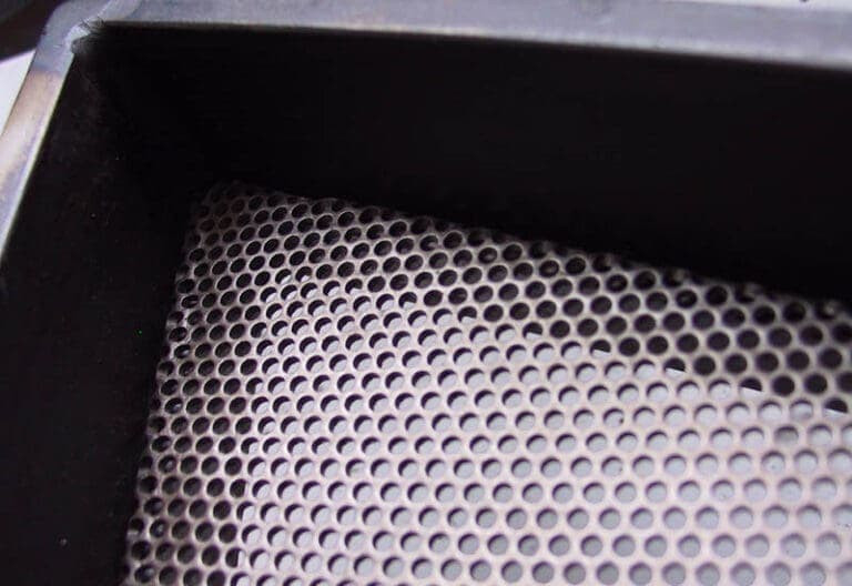 mild steel 5