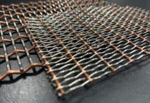 mixed materials 4