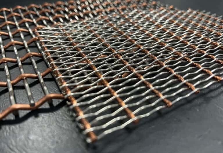 mixed materials 4