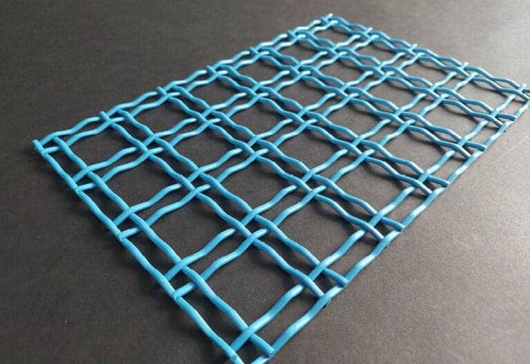 powder coating 15