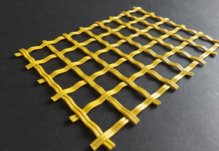 powder coating 16