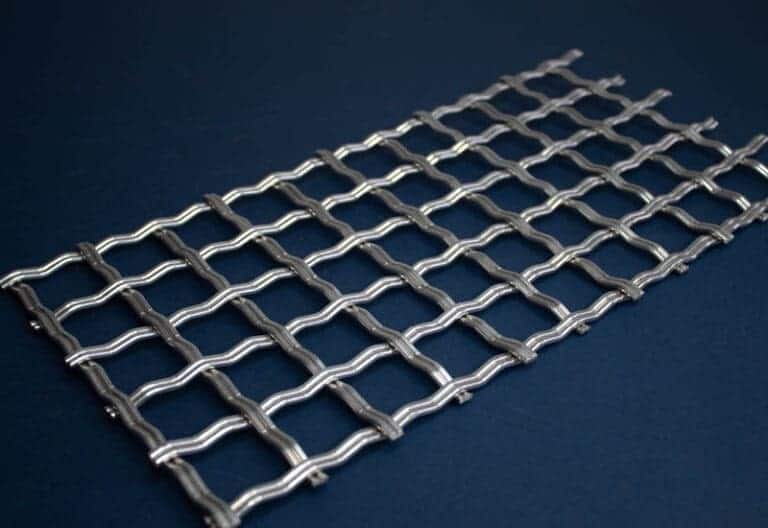 aluminium 15