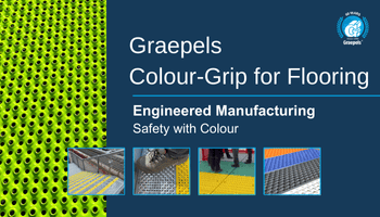 Colour-Grip for Flooring PDF cover