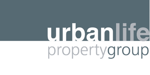Architectural Cladding for an Apartment Block logo