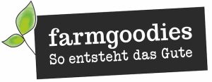 referenz farmgoodies