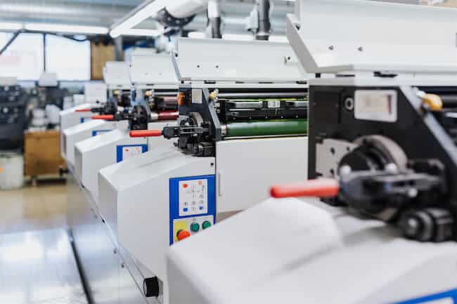 hauer labels werte qualitaet