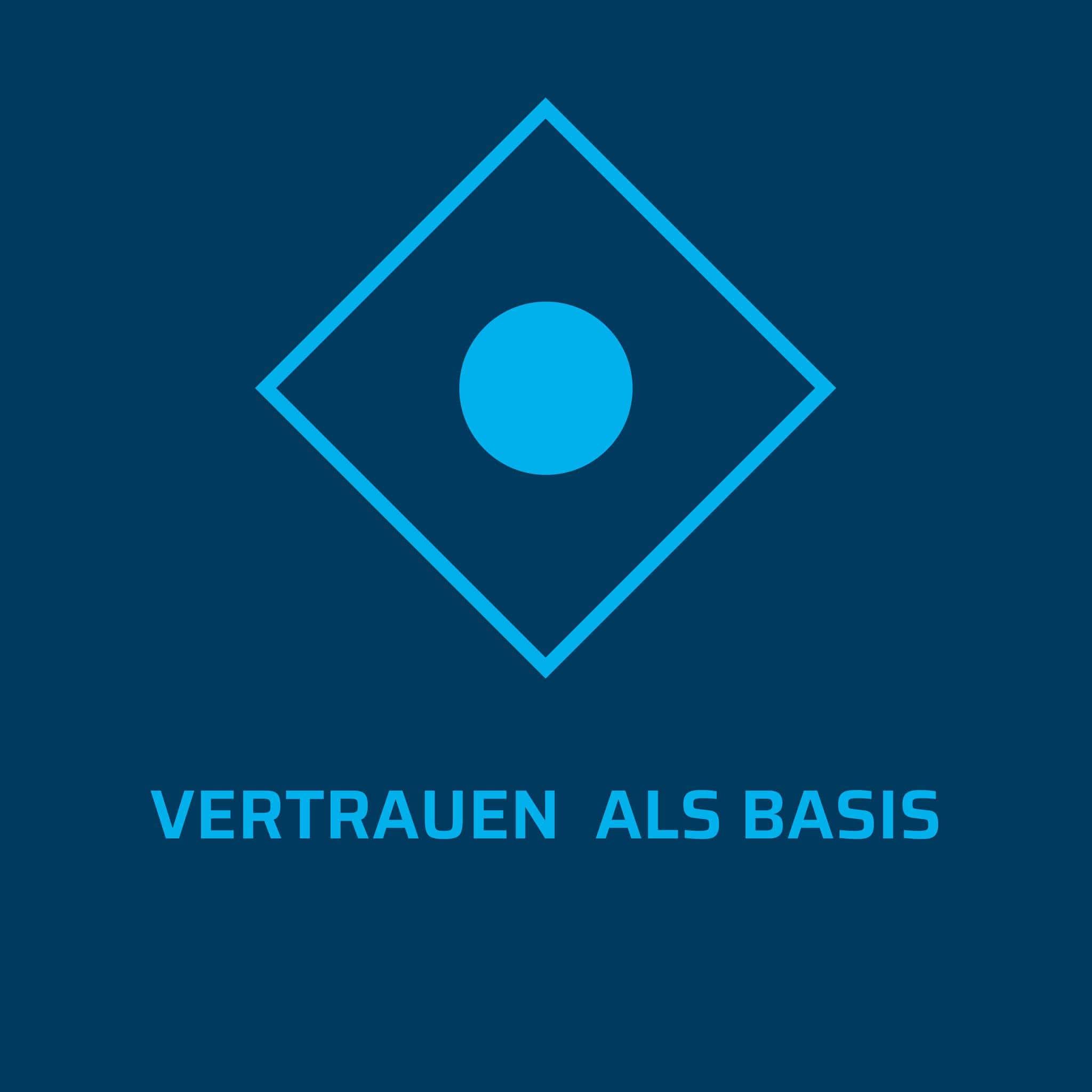 hauer labels werteposting