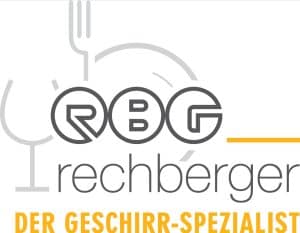 Rechberger Logo