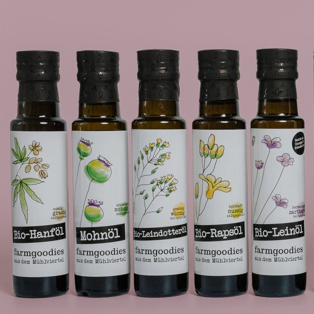 instagram kundenstimme farmgoodies4 verkleinert