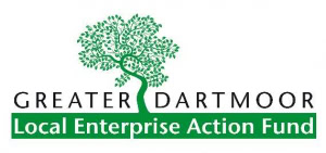 Greater Dartmoor action fund logo